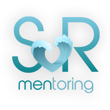 SR Mentoring