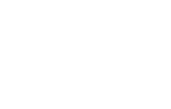 Samira Redeker – Mentoring für Männer