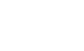 Samira Redeker – Mentoring für Männer